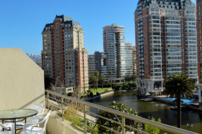 Departamento Viña del Mar Coraceros